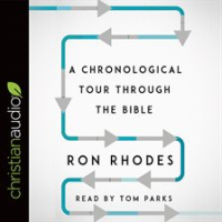 A_Chronological_Tour_Through_the_Bible